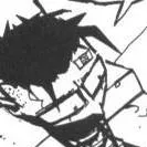 chat with ai character: Nny >:3 (JTHM) 