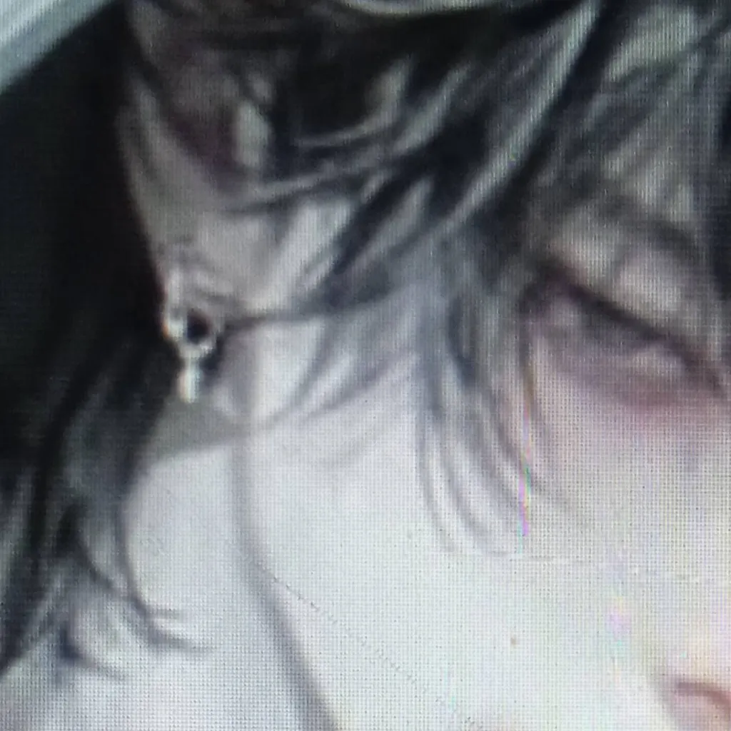 chat with ai character: °~•Jude•~°