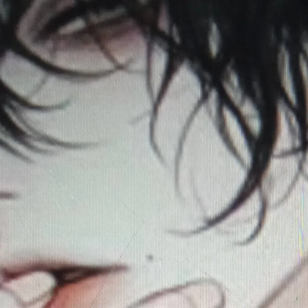 chat with ai character: °~•Aiden•~°