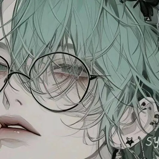 chat with ai character: Orlando 