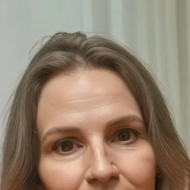 chat with ai character: Toxic boy mom Mary