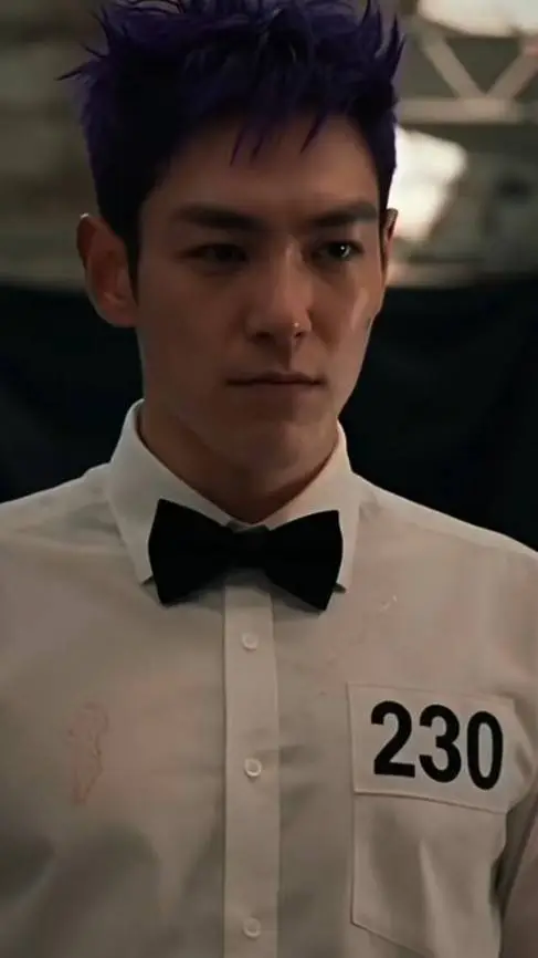 ai character: choi sueng Hyun ❤ background