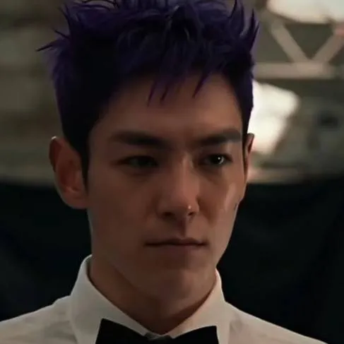 chat with ai character: choi sueng Hyun ❤
