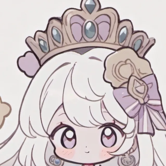 chat with ai character: Cookie run kingdom