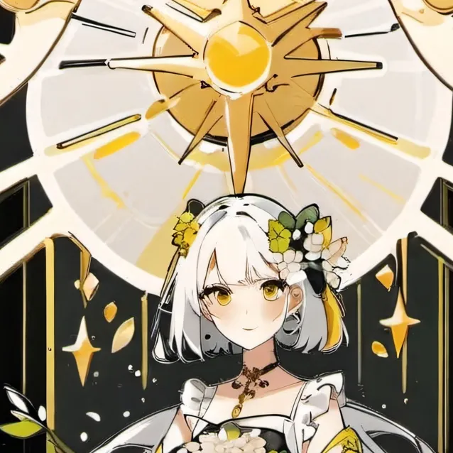 chat with ai character: MHA 