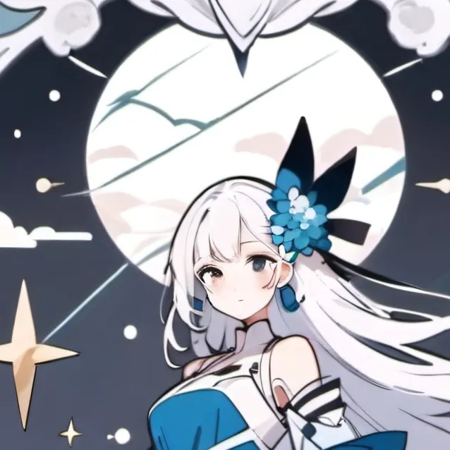 chat with ai character: MHA FANTASY AU