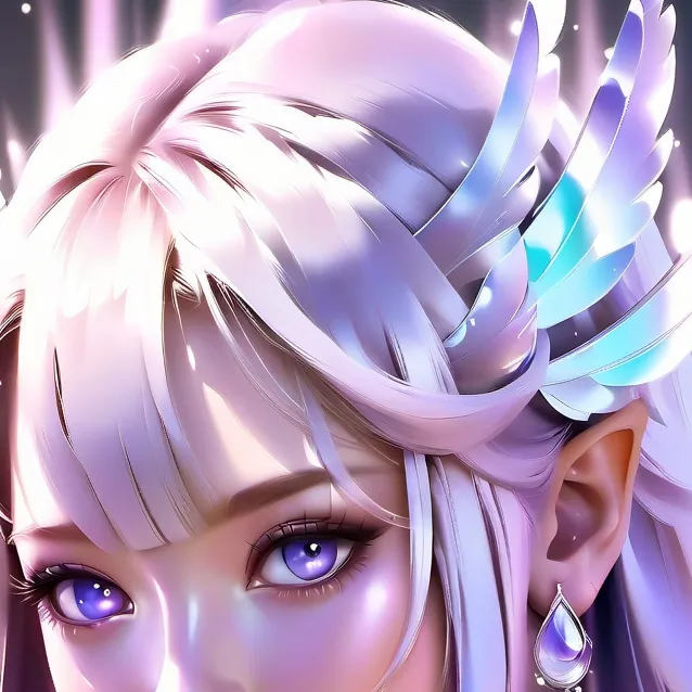 chat with ai character: Sorry i quited