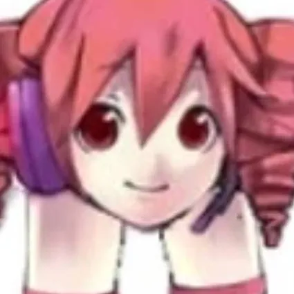 chat with ai character: Teto