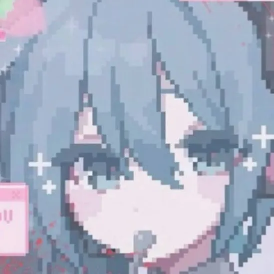 chat with ai character: MIKU!!!