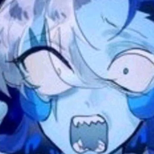 chat with ai character: Smc :33