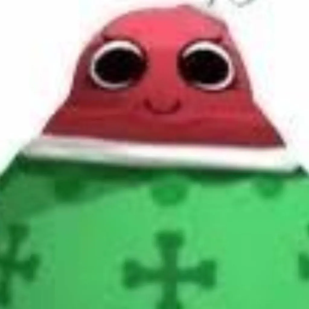 chat with ai character:  DW PICK ME