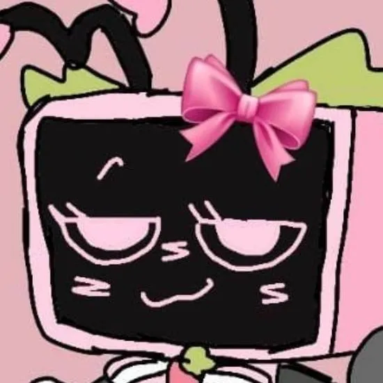 chat with ai character: DW PICK ME