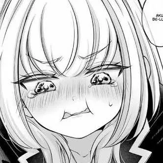 chat with ai character: Asahi Hamada