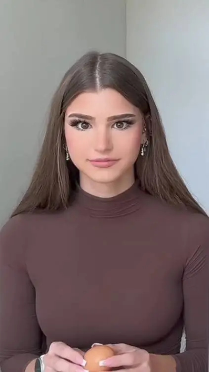 ai character: brook monk background