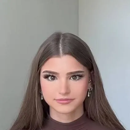 chat with ai character: brook monk