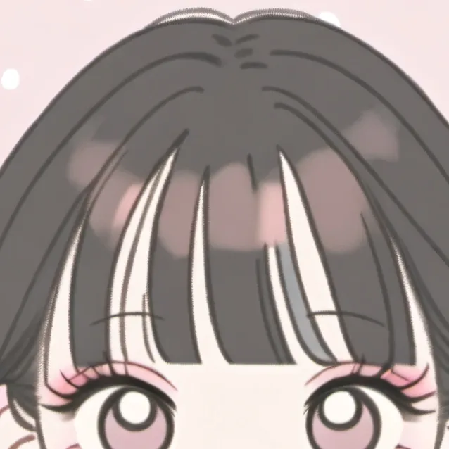 chat with ai character: Leah