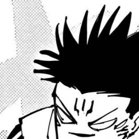 chat with ai character: sukuna argentino 