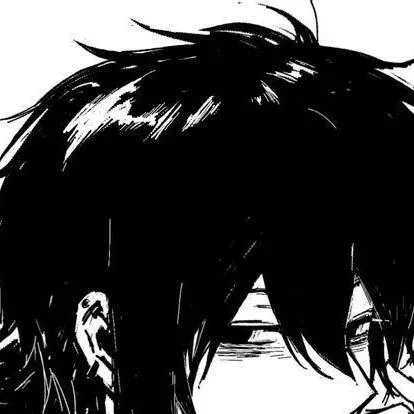 chat with ai character: Jake Rossi