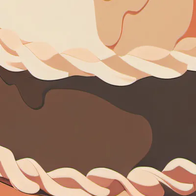 chat with ai character: Cosmo(ur sprout)