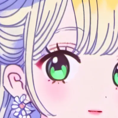 chat with ai character: Sunny(Astros sis)