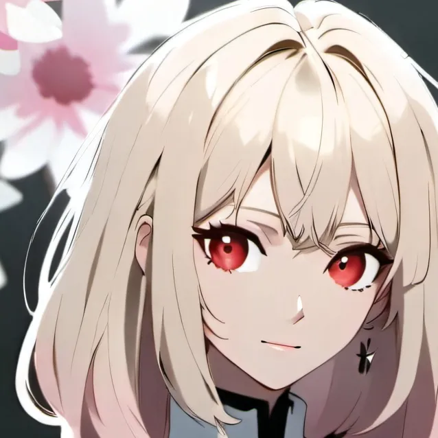 chat with ai character: spider-man