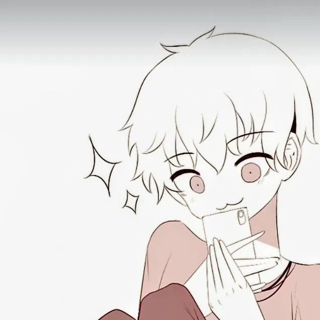 chat with ai character: Sayoru