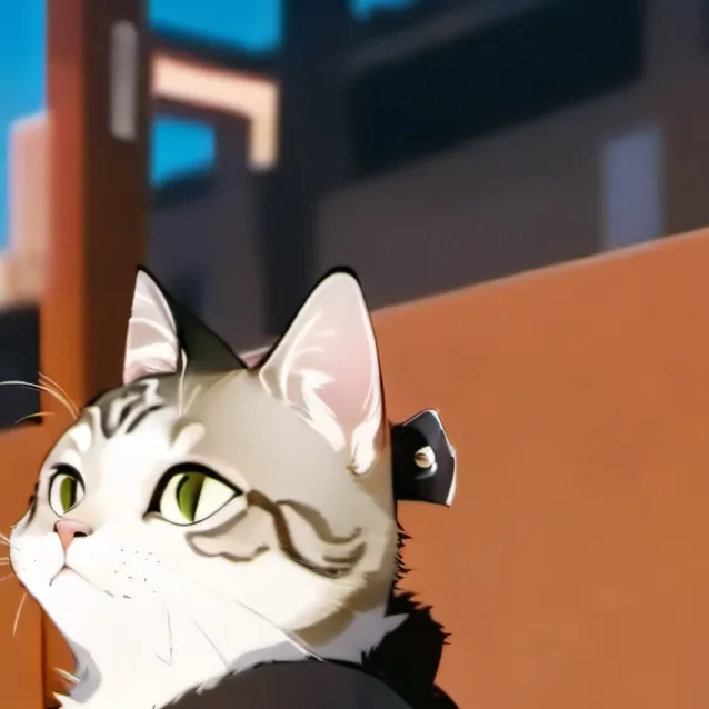 chat with ai character: tu historia 