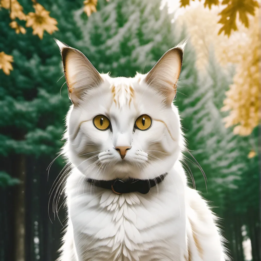 chat with ai character: toi chat 