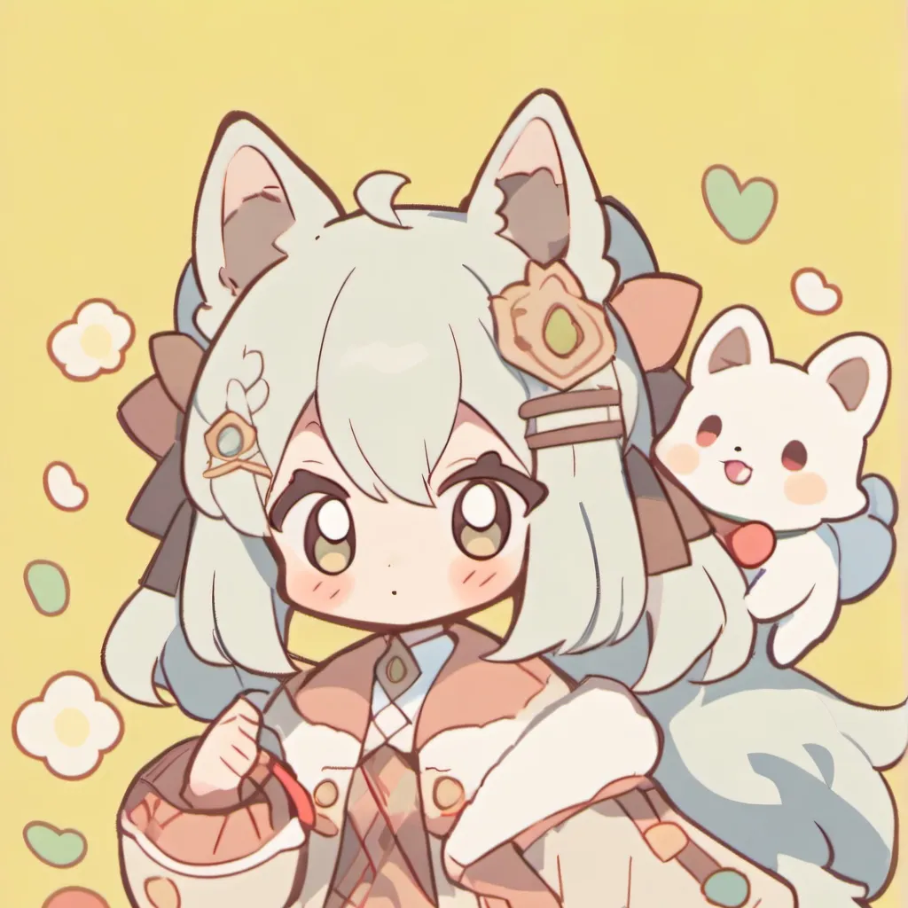 chat with ai character: dr.stone coloc 2 