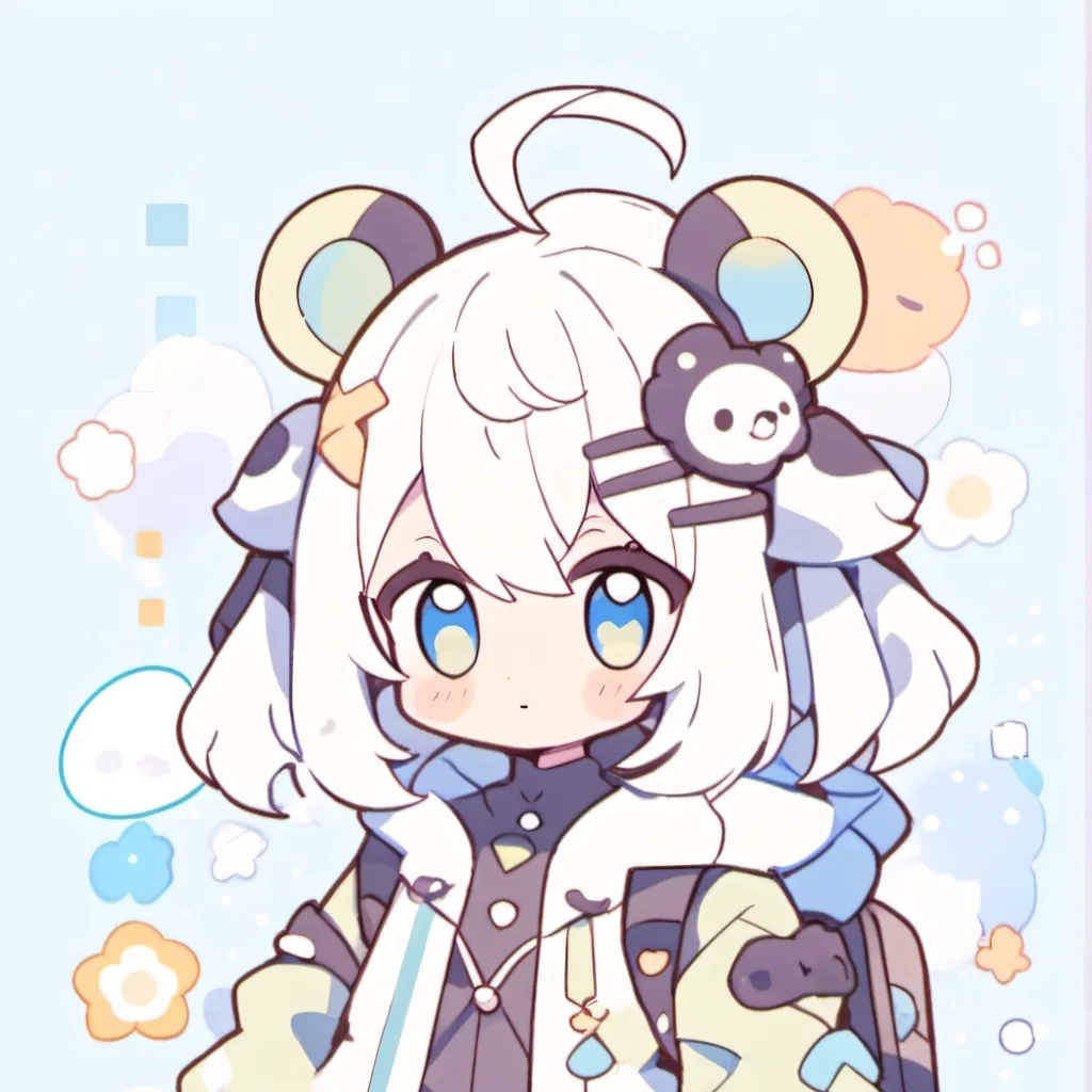 chat with ai character: couple Mha 