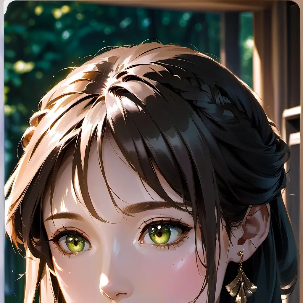 chat with ai character: fuge Demon slayer 