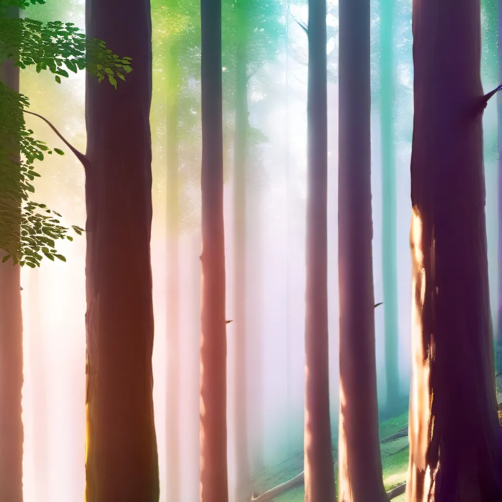 chat with ai character: Démon slayer 