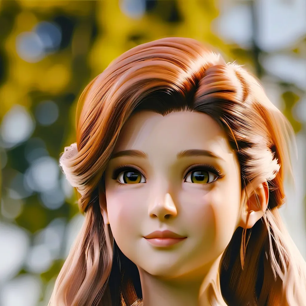 chat with ai character: coloc dr.stone 
