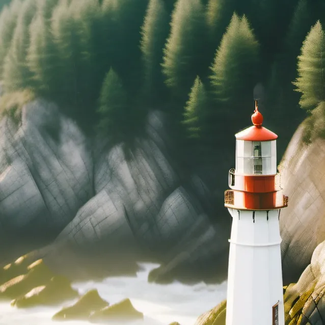 chat with ai character: pouges