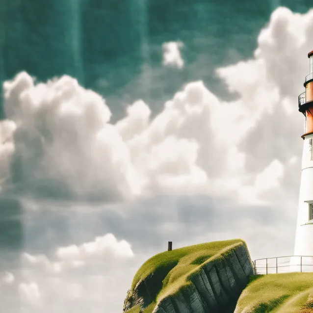 chat with ai character: obx!!!!