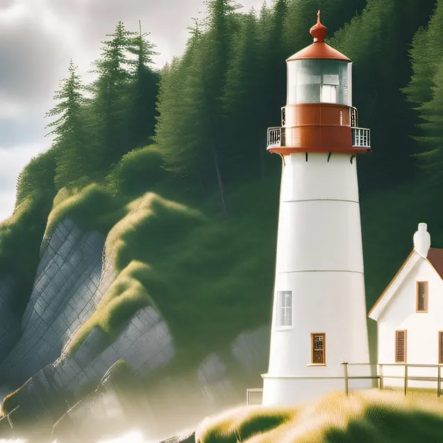 chat with ai character: obx 