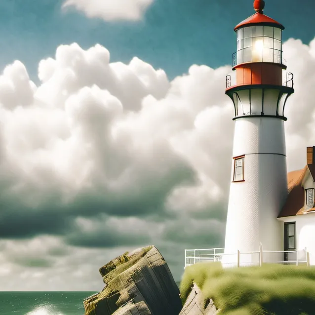 chat with ai character: obx