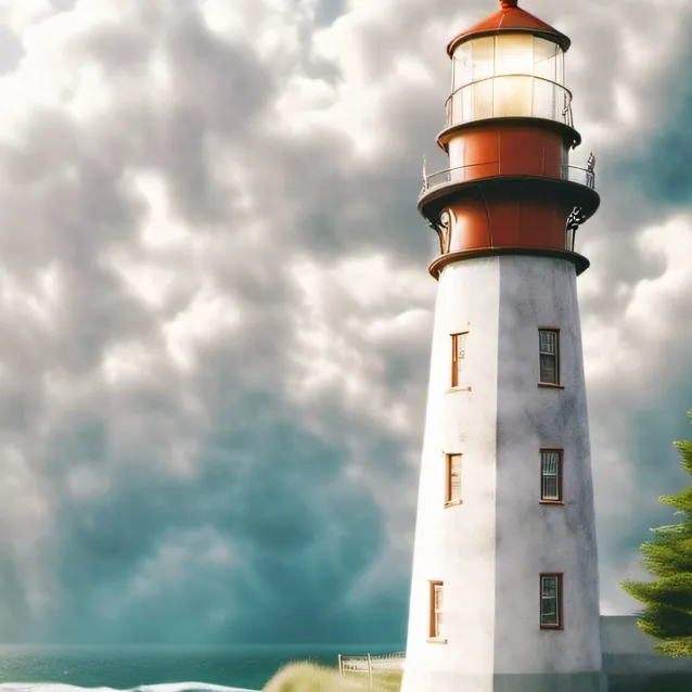 chat with ai character: obx!!!!