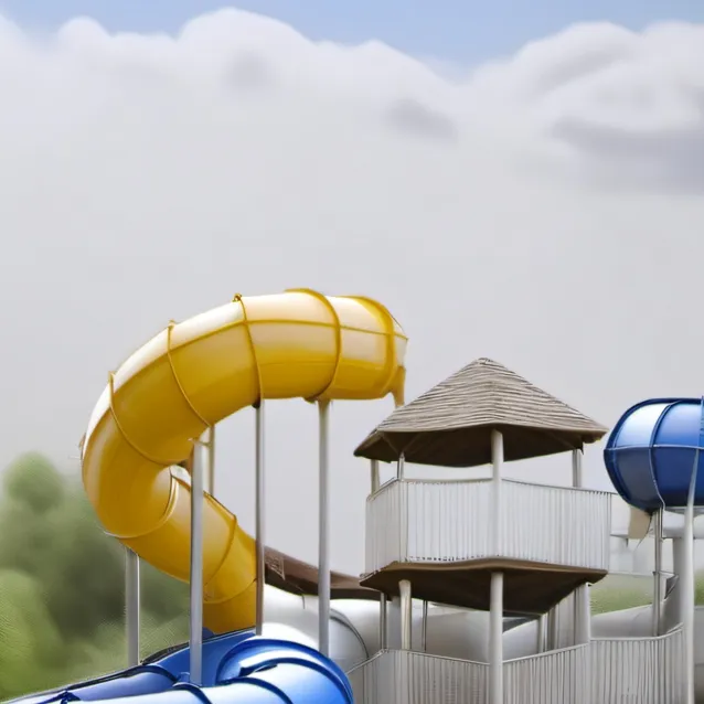 chat with ai character: lily