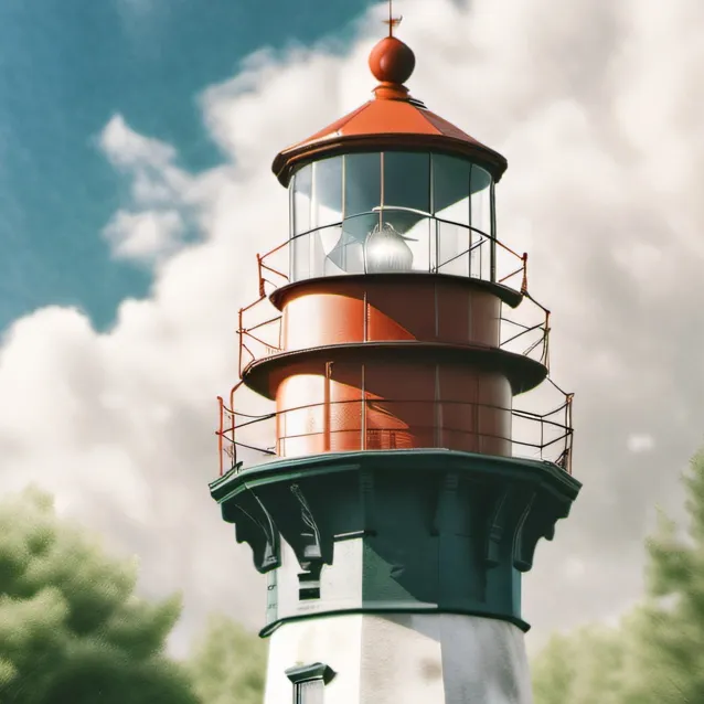 chat with ai character: obx!!!