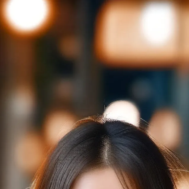 chat with ai character: danger force