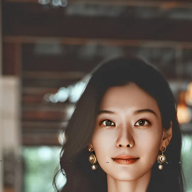 chat with ai character: danger force