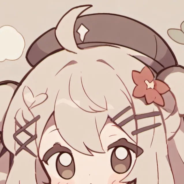 chat with ai character: avengers