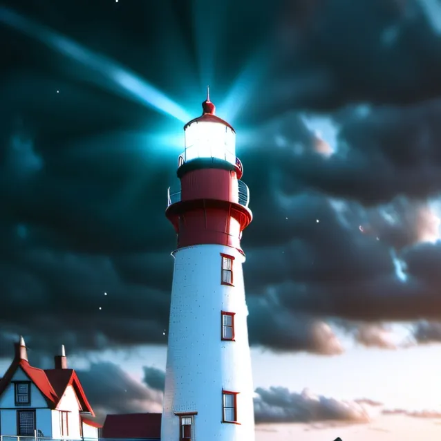 chat with ai character: tvd x obx