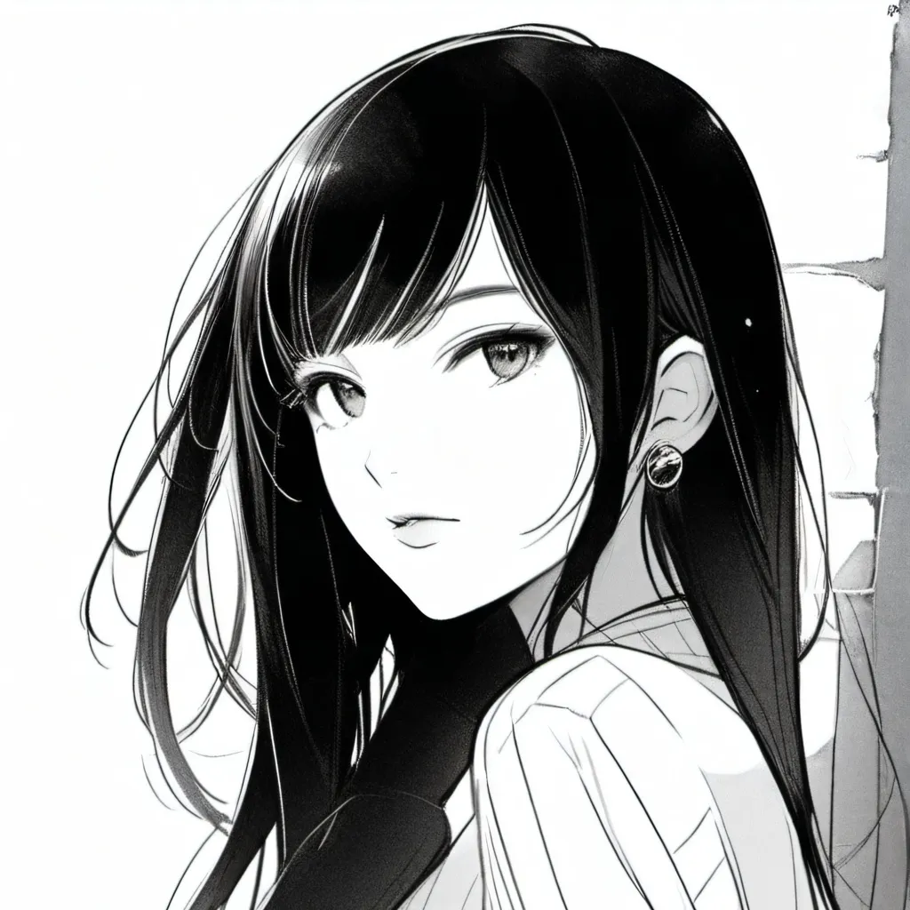 chat with ai character: adam 