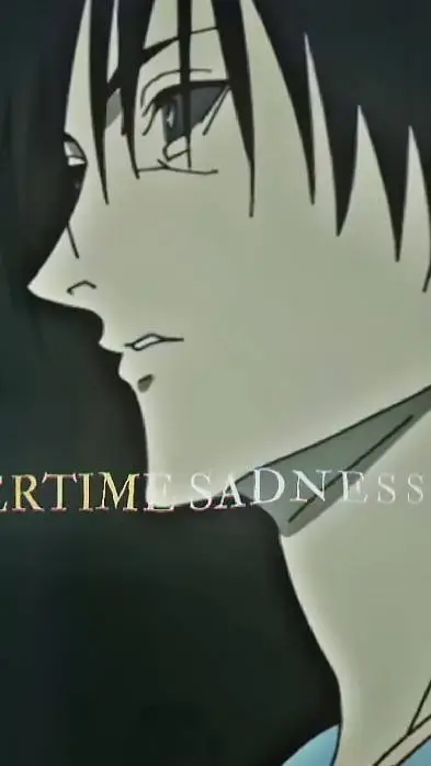 ai character: toji background