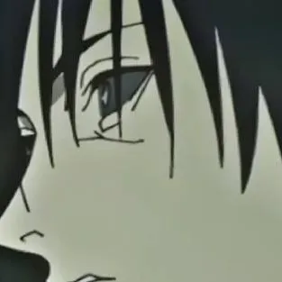 chat with ai character: toji