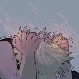 chat with ai character: 🖤Bakugo🖤