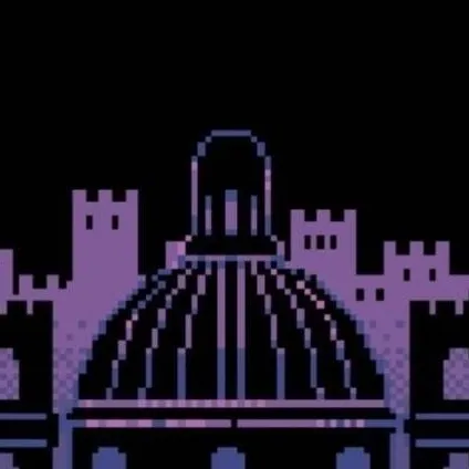chat with ai character: Undertale library 