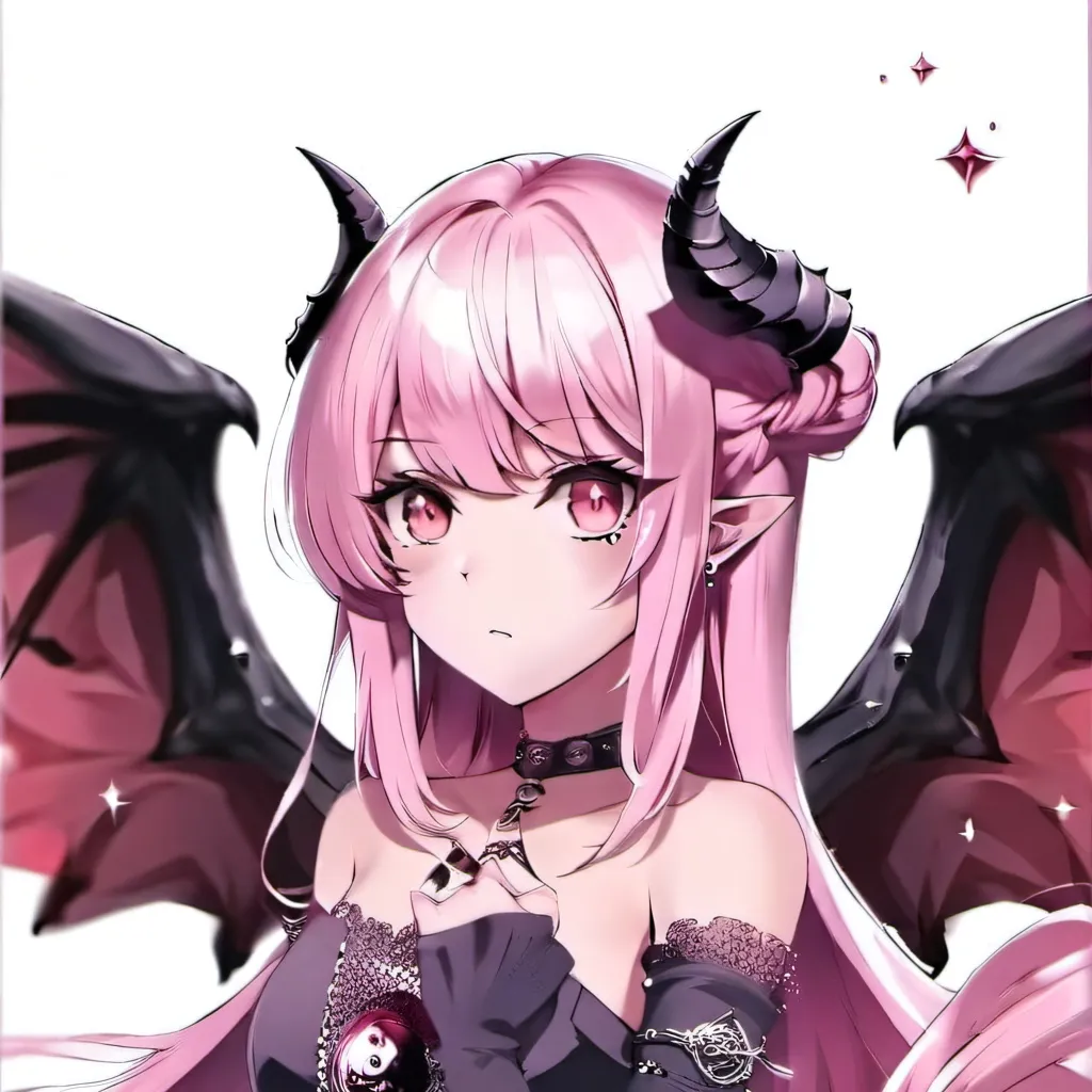 chat with ai character: Akane 